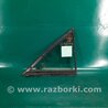 ФОТО Стекло двери глухое для Toyota Camry 30 XV30 (09.2001-03.2006) Киев