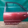 Дверь Toyota Camry 30 XV30 (09.2001-03.2006)