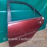 ФОТО Дверь для Toyota Camry 30 XV30 (09.2001-03.2006) Киев