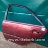 ФОТО Дверь для Toyota Camry 30 XV30 (09.2001-03.2006) Киев
