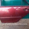 ФОТО Дверь для Toyota Camry 30 XV30 (09.2001-03.2006) Киев