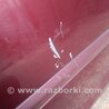 ФОТО Дверь для Toyota Camry 30 XV30 (09.2001-03.2006) Киев