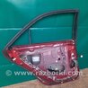 ФОТО Дверь для Toyota Camry 30 XV30 (09.2001-03.2006) Киев