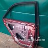 ФОТО Дверь для Toyota Camry 30 XV30 (09.2001-03.2006) Киев