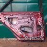 ФОТО Дверь для Toyota Camry 30 XV30 (09.2001-03.2006) Киев