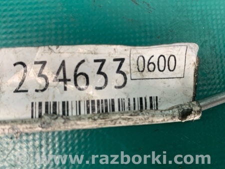 ФОТО Замок крышки багажника для Toyota Camry 30 XV30 (09.2001-03.2006) Киев