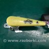 ФОТО Замок крышки багажника для Toyota Camry 30 XV30 (09.2001-03.2006) Киев