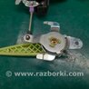 ФОТО Замок крышки багажника для Toyota Camry 30 XV30 (09.2001-03.2006) Киев