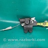 Замок крышки багажника Toyota Camry 30 XV30 (09.2001-03.2006)