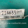 ФОТО Замок крышки багажника для Toyota Camry 30 XV30 (09.2001-03.2006) Киев