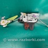 ФОТО Замок крышки багажника для Toyota Camry 30 XV30 (09.2001-03.2006) Киев