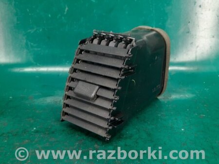 ФОТО Дефлектор торпеды для Toyota Camry 30 XV30 (09.2001-03.2006) Киев