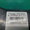 ФОТО Дефлектор торпеды для Toyota Camry 30 XV30 (09.2001-03.2006) Киев