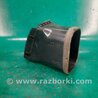 ФОТО Дефлектор торпеды для Toyota Camry 30 XV30 (09.2001-03.2006) Киев
