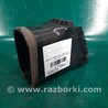 ФОТО Дефлектор торпеды для Toyota Camry 30 XV30 (09.2001-03.2006) Киев