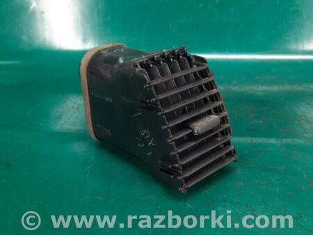 ФОТО Дефлектор торпеды для Toyota Camry 30 XV30 (09.2001-03.2006) Киев