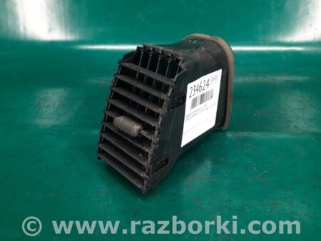 ФОТО Дефлектор торпеды для Toyota Camry 30 XV30 (09.2001-03.2006) Киев