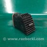 Дефлектор торпеды Toyota Camry 30 XV30 (09.2001-03.2006)