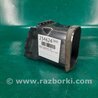 ФОТО Дефлектор торпеды для Toyota Camry 30 XV30 (09.2001-03.2006) Киев