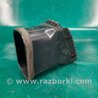 ФОТО Дефлектор торпеды для Toyota Camry 30 XV30 (09.2001-03.2006) Киев
