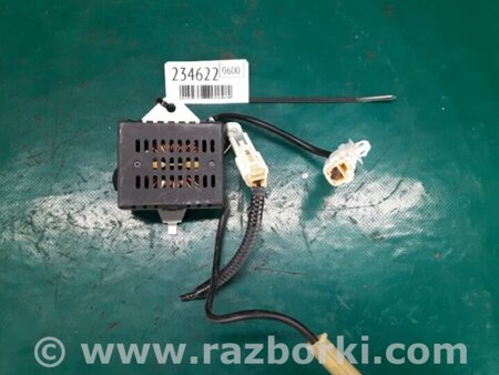 ФОТО Блок электронный для Toyota Camry 30 XV30 (09.2001-03.2006) Киев