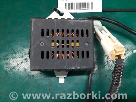ФОТО Блок электронный для Toyota Camry 30 XV30 (09.2001-03.2006) Киев