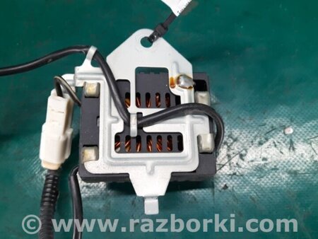 ФОТО Блок электронный для Toyota Camry 30 XV30 (09.2001-03.2006) Киев