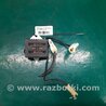 Блок электронный Toyota Camry 30 XV30 (09.2001-03.2006)