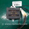 ФОТО Блок электронный для Toyota Camry 30 XV30 (09.2001-03.2006) Киев