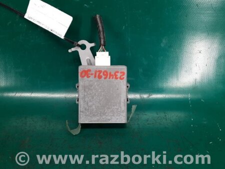 ФОТО Блок электронный для Toyota Camry 30 XV30 (09.2001-03.2006) Киев