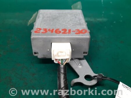 ФОТО Блок электронный для Toyota Camry 30 XV30 (09.2001-03.2006) Киев