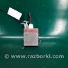Блок электронный Toyota Camry 30 XV30 (09.2001-03.2006)