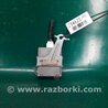 ФОТО Блок электронный для Toyota Camry 30 XV30 (09.2001-03.2006) Киев