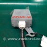 ФОТО Блок электронный для Toyota Camry 30 XV30 (09.2001-03.2006) Киев