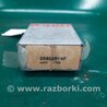 ФОТО Блок электронный для Toyota Camry 30 XV30 (09.2001-03.2006) Киев