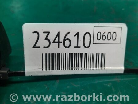 ФОТО Кнопка стеклоподьемника для Toyota Camry 30 XV30 (09.2001-03.2006) Киев