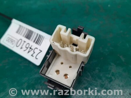 ФОТО Кнопка стеклоподьемника для Toyota Camry 30 XV30 (09.2001-03.2006) Киев