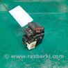 Кнопка стеклоподьемника Toyota Camry 30 XV30 (09.2001-03.2006)