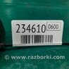 ФОТО Кнопка стеклоподьемника для Toyota Camry 30 XV30 (09.2001-03.2006) Киев