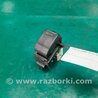ФОТО Кнопка стеклоподьемника для Toyota Camry 30 XV30 (09.2001-03.2006) Киев