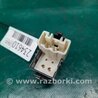 ФОТО Кнопка стеклоподьемника для Toyota Camry 30 XV30 (09.2001-03.2006) Киев