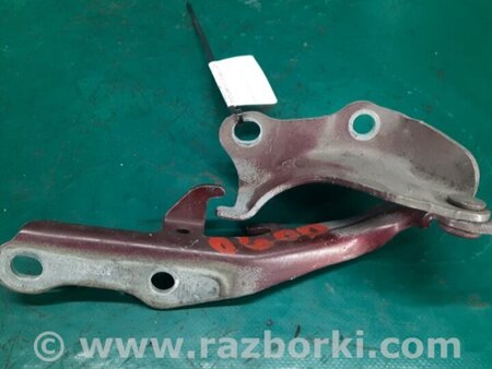 ФОТО Петля капота для Toyota Camry 30 XV30 (09.2001-03.2006) Киев