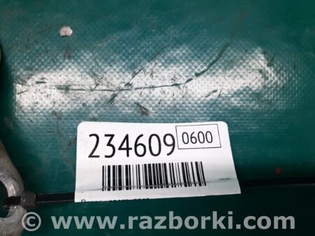 ФОТО Петля капота для Toyota Camry 30 XV30 (09.2001-03.2006) Киев