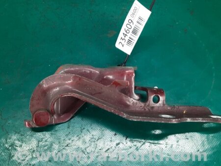 ФОТО Петля капота для Toyota Camry 30 XV30 (09.2001-03.2006) Киев