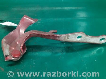 ФОТО Петля капота для Toyota Camry 30 XV30 (09.2001-03.2006) Киев