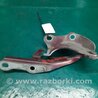 Петля капота Toyota Camry 30 XV30 (09.2001-03.2006)