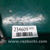 ФОТО Петля капота для Toyota Camry 30 XV30 (09.2001-03.2006) Киев