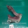 ФОТО Петля капота для Toyota Camry 30 XV30 (09.2001-03.2006) Киев