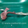 ФОТО Петля капота для Toyota Camry 30 XV30 (09.2001-03.2006) Киев