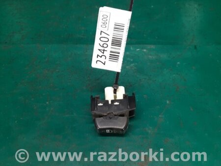 ФОТО Кнопка центрального замка для Toyota Camry 30 XV30 (09.2001-03.2006) Киев